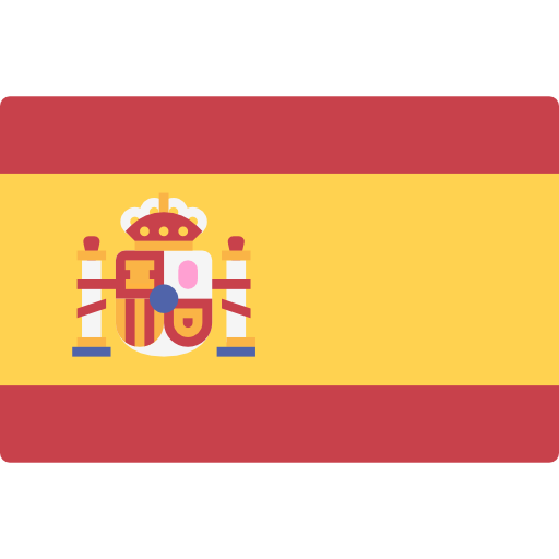 Drapeau Espagne